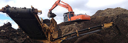 ООО "СФЕРА ИНКОМ"