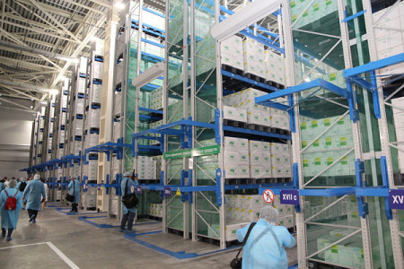 ООО "ЭЛЛАРА"