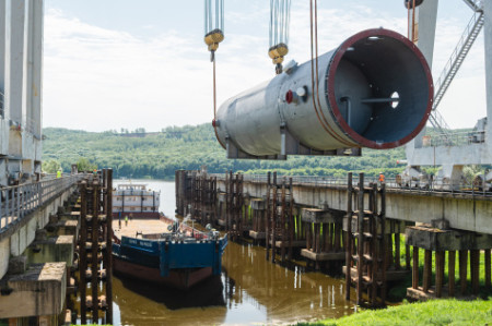 АО "ДЗХО "ЗАРЯ"