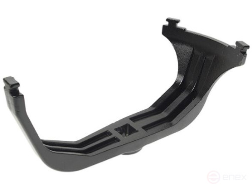 Key for Fuel Pump cover (HONDA CR-V 2017,ACCORD 2018) JTC