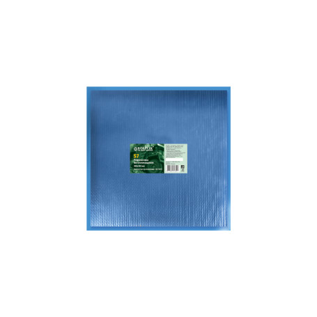 S7 metal chord remplate (360*340), 1.34mm