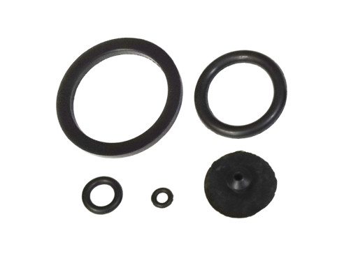 Устройство для автономной подачи воды VOLL 10 л.