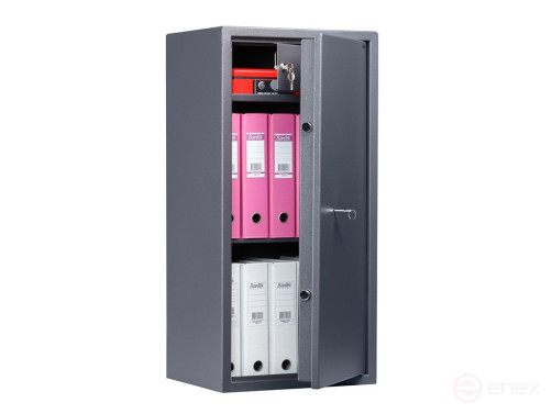AIKO TSN-90T Safe deposit box