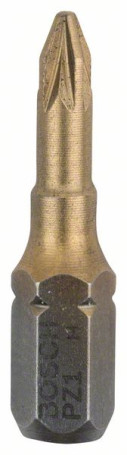 Nozzle-bits Max Grip PZ 1, 25 mm