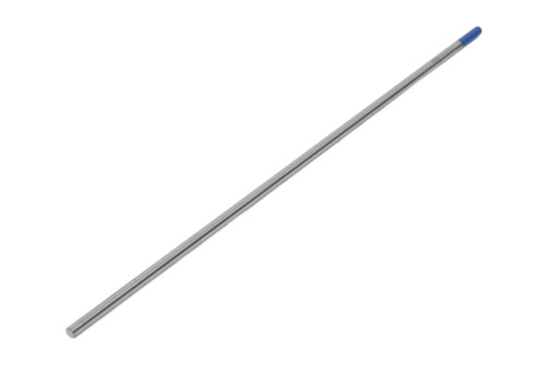 Электроды вольфрамовые WL-20 (10 шт; 175х3.2 мм) BRIMA