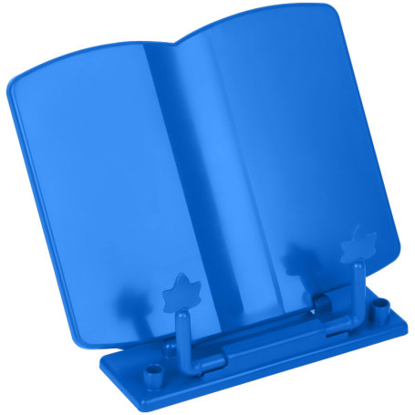 Stand for STAMM books