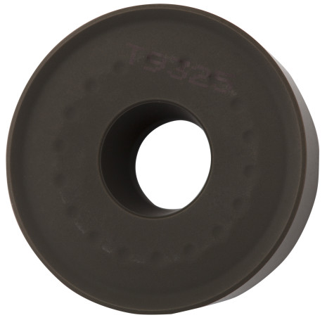 Пластина RCMX 2507MO-RM2:T9315