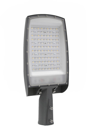 Outdoor LED lamp DKU 22-M series “LIGHT”