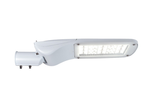 Outdoor LED lamp DKU 20-150-005 series “FORMULA”