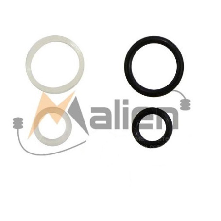 Repair kit for hydraulic puller SG-50 MALIEN
