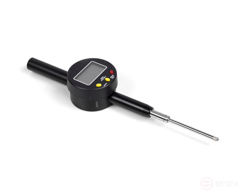 Digital IC- 50 0.001 Micron Indicator