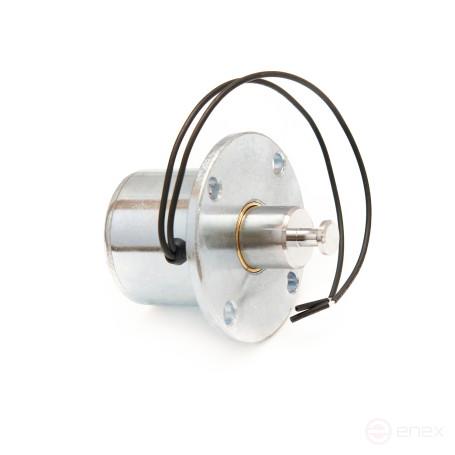 Electromagnetic stopper T4B, V2-4LB
