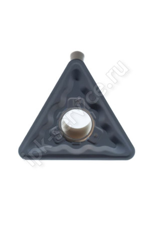 TNMG160412-GR VK4235 IPK Carbide Plate