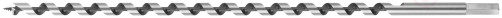 Levis screw drill for wood 12x460 mm