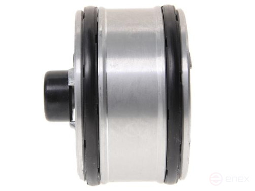 JTC-8P120 Air pump valve