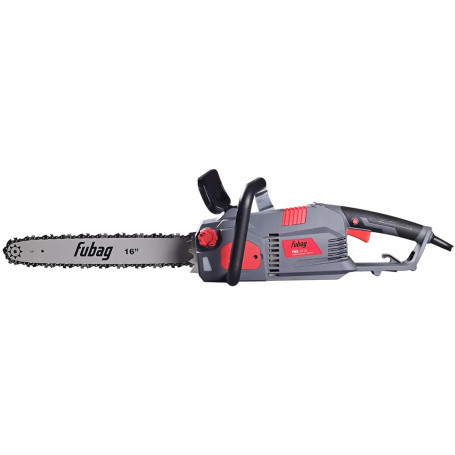 Electric chain saw FES 2416