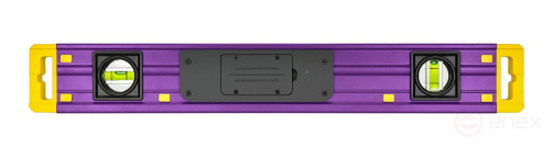 Цифровой уровень Ermenrich Verk LY40