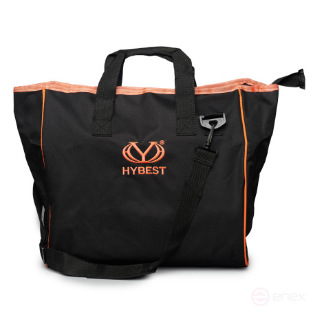 HYBEST DCT64 Battery Mounting Gun