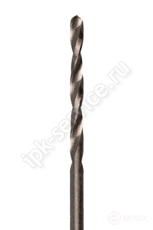 Drill bit c/x f3,50 R6M5 A1