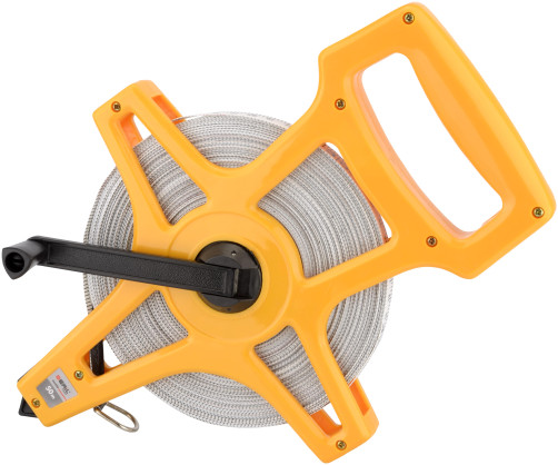 Рулетка 50м BERIL