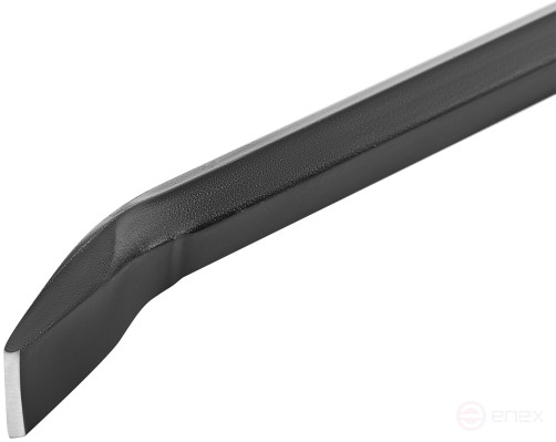 Гвоздодер, тип W1 1200х19 мм