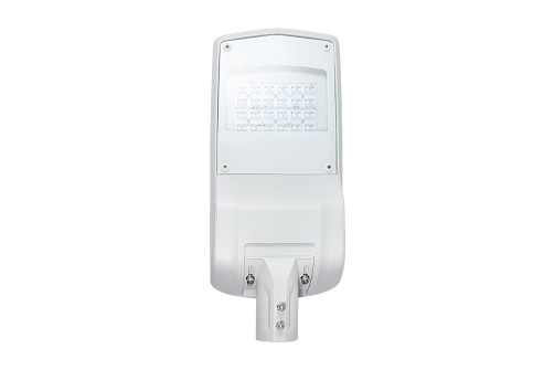 Outdoor LED lamp DKU 20-60-027 series “Smartway”