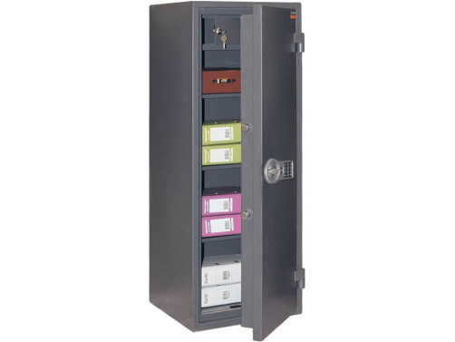 VALBERG QUARTZITE 120T EL safe
