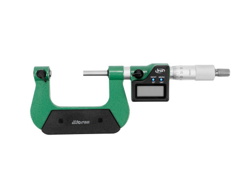 Микрометр со встав. МВМЦ- 50 0.001 МИК
