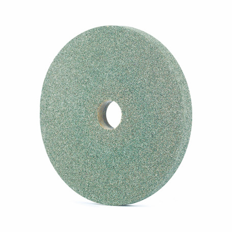 Grinding wheel 1 900x40x305 14A F36-F80 K-L V