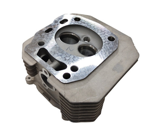 ГБЦ LC1Р90F-1/120081128-0001