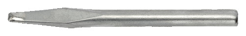 Spare Soldering Iron Tips 329500450
