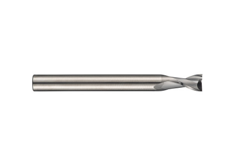 End mill Ø 10.3 mm