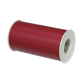 PVC adhesive tape, grey