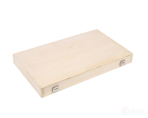 Микрометр гладкий МК - 250 0,01 с пов. ЧИЗ