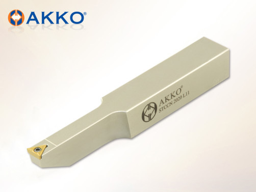 Holder STCCN 2525 P22