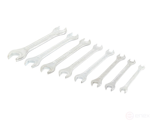 Набор инструмента "Тракторист" пластиковый кейс SITOMO BELARUS