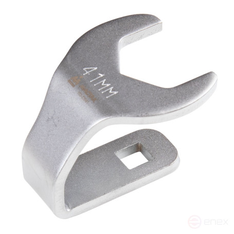 Opel 41 mm Service key MASTAK 103-22041