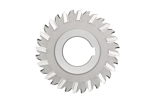 Milling cutter D76363.0X2.0