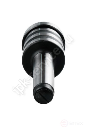 Центр вращающийся Б-1-2-Н (22-56)