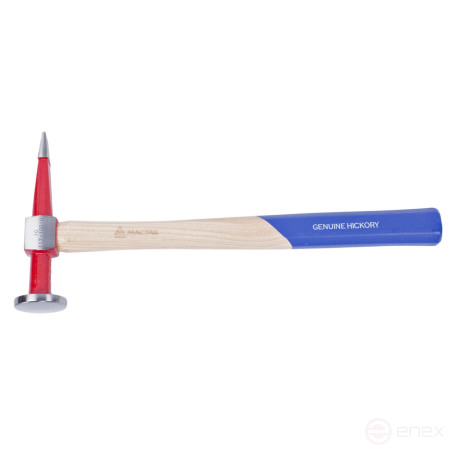 Straightening hammer No. 10 MASTAK 117-10010