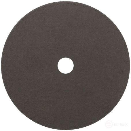 Профессиональный диск отрезной по металлу, нержавеющей стали и алюминию Cutop Profi Plus Т41-180 х 1,6 х 22,2 мм