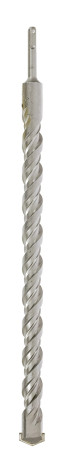 Бур SDS+ ф28х400/460 усиленный