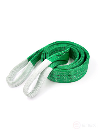 Sling STP 2t 3m 2.3000.6