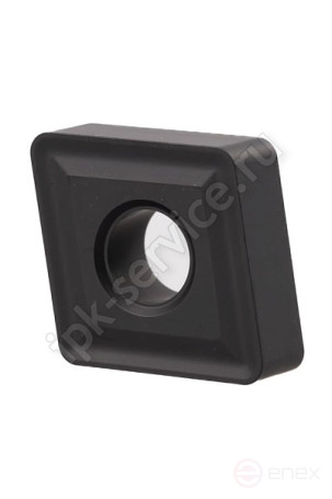 CNMG120412-CM VK3115 IPK Carbide Plate