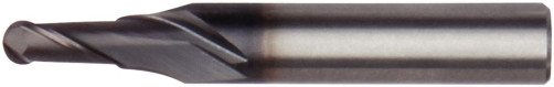 Milling cutter UEBC1000A2A KC643M