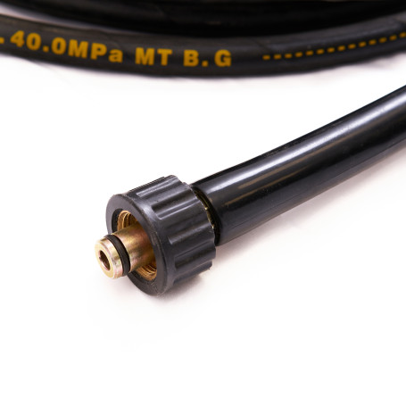 High pressure hose 5004204305301 Шланг высокого давления