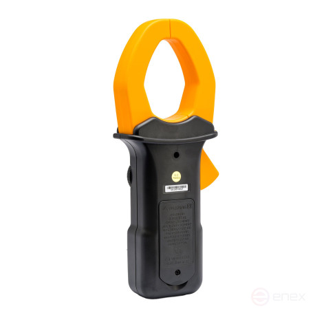 DT-3311 Клещи токоизмерительные