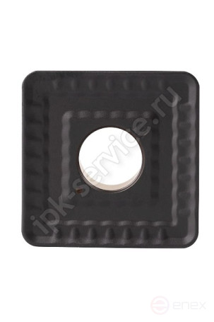 SNMM250724-HT VK4225 Пластина твердосплавная ИПК