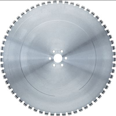 Диск стенорезной машины DS-BT 800x4.8/60H HCL MP5