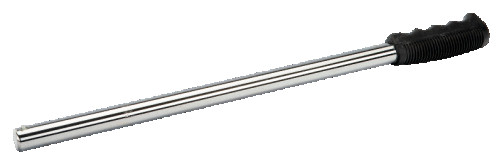 3/4" Universal handle